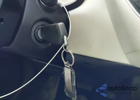 2020 Toyota Corolla Le from USA, damaged, VIN 5YFEPRAEXLP101119